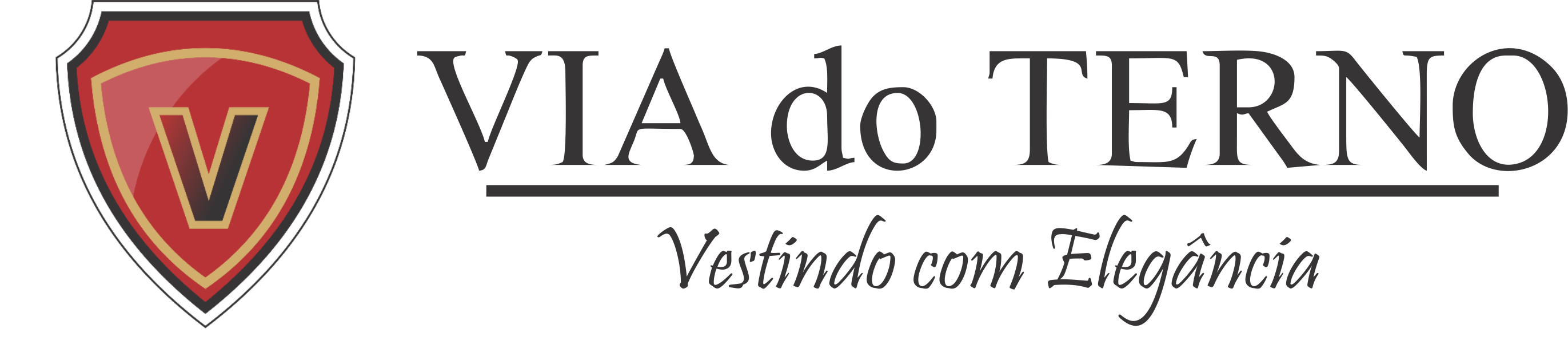 Via do Terno